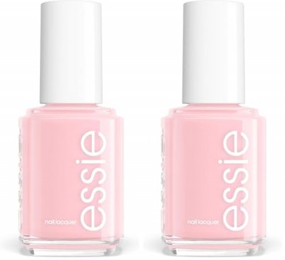 ESSIE  vernis &agrave; ongles nude 13 mademoiselle 13,5 ml