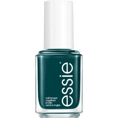 ESSIE  vernis &agrave; ongles oc&eacute;anique 106 go overboard 13,5 ml