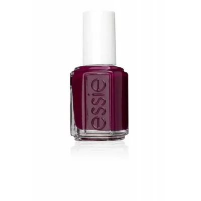 ESSIE  vernis &agrave; ongles prune 44 bahama mama 13,5 ml