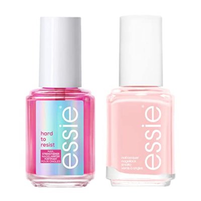ESSIE  - Vernis &agrave; Ongles - Teinte : Fiji (14) - 13.5 ml