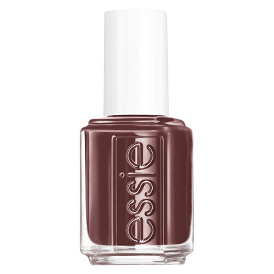 ESSIE  - Vernis &agrave; Ongles - Teinte : Not To-Do (897) - 13.5 ml