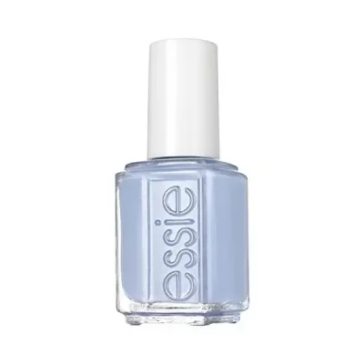 ESSIE  - Vernis &agrave; Ongles - Teinte : Salt Water Happy (374) - 13.5 ml