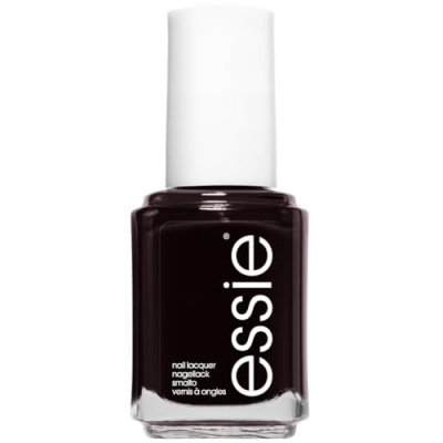 ESSIE  - Vernis &agrave; Ongles - Teinte : Wicked (49) - 13.5 ml