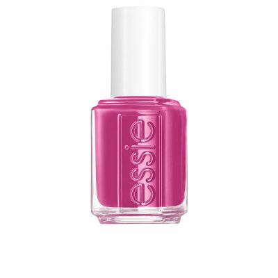 ESSIE  Vernis &agrave; Ongles Vernis &agrave; Ongles 13,5 ml