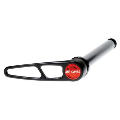 DT SWISS Essieux et verrouillages  Thru Axle Device Rws X12 One Size
