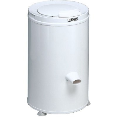 THOMAS Essoreuse d'appoint  772 SEK-287
