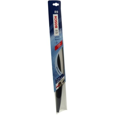 BOSCH Essuie-glace Pour C4 Picasso R9  - Le Balai