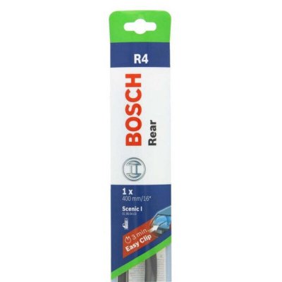 BOSCH Essuie-glace Pour Scenic 1 R4  - Le Balai