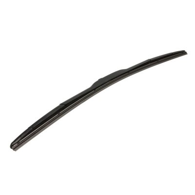 SWF Essuie-glace  116183, Longueur 600mm, Avant, 1 pi&egrave;ce