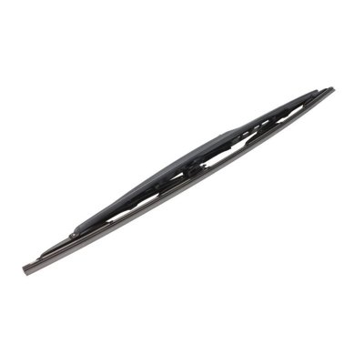 SWF Essuie-glace  116612, Standard Longueur 600mm, Avant, 1 pi&egrave;ce