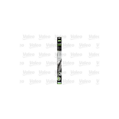 VALEO Essuie-glace  728801, TIR Longueur 450mm, Avant, 2 pi&egrave;ce
