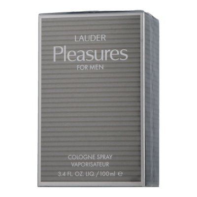 Est&eacute;e Lauder 100 ml
