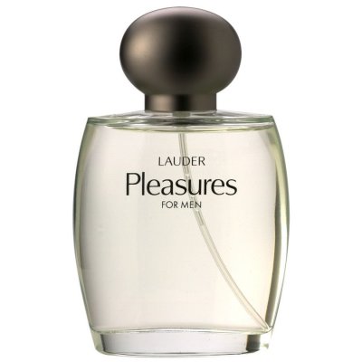 Est&eacute;e Lauder 100 ml