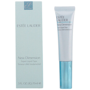 ESTEE LAUDER  855-R69J01 New Dimension Tenseur Cibl&eacute; Fondamental 15 ml