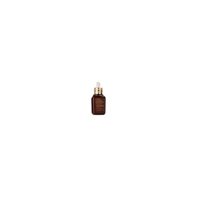 ESTEE LAUDER  Advanced Night Repair 50ml