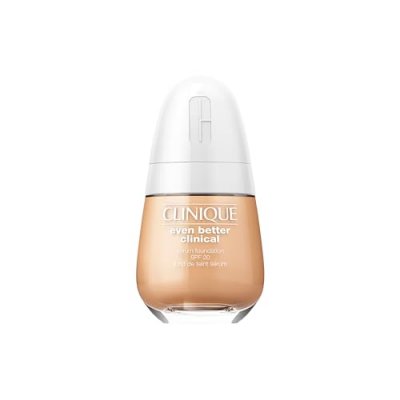 ESTEE LAUDER  Bases et Primers