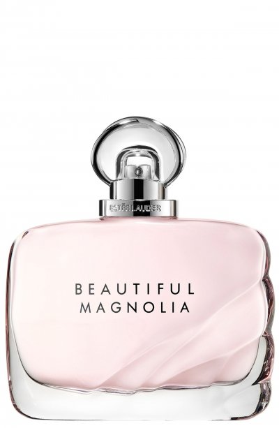 ESTEE LAUDER Est&eacute;e Lauder Beautiful Magnolia Eau de Parfum - 100ml
