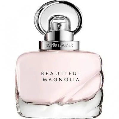 ESTEE LAUDER Est&eacute;e Lauder - Beautiful Magnolia Eau de Parfum 30ml