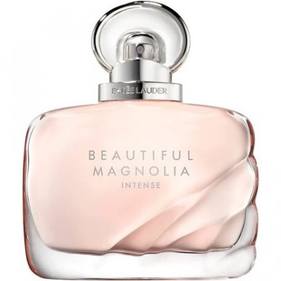 ESTEE LAUDER Est&eacute;e Lauder - Beautiful Magnolia Eau de parfum intense 50ml Parfum