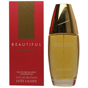 ESTEE LAUDER  Belle 75Ml Edp Vapo