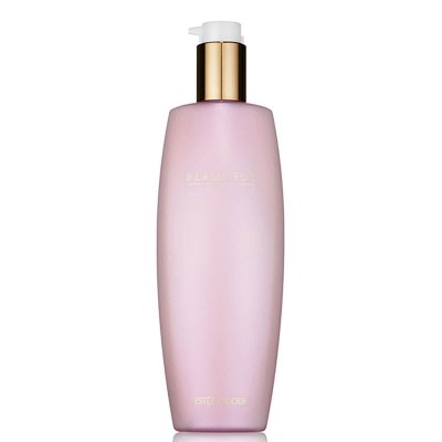 ESTEE LAUDER  Belle Corps Lotion 250 Ml