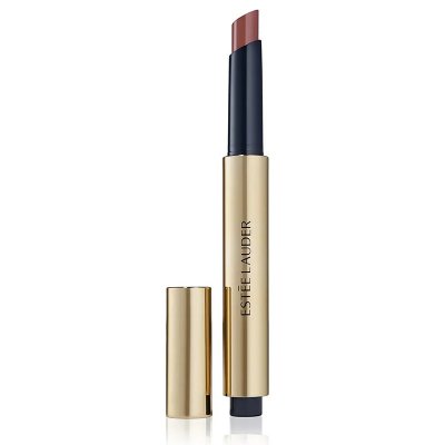 ESTEE LAUDER Est&eacute;e Lauder Brillant &agrave; l&egrave;vres Pure Color MELT-ON #185-Melted Maple