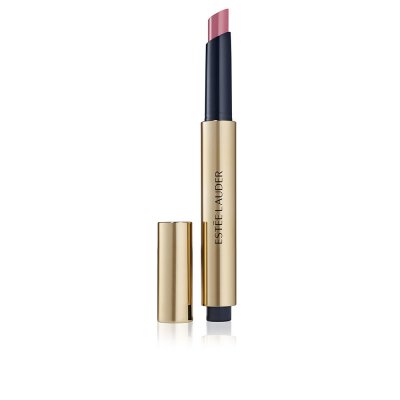 ESTEE LAUDER Est&eacute;e Lauder Brillant &agrave; l&egrave;vres Pure Color MELT-ON #390-Melon fondu