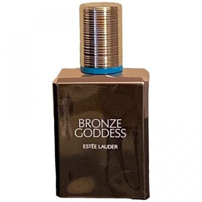 ESTEE LAUDER Est&eacute;e Lauder Bronze Goddess Eau de Parfum - 50ml