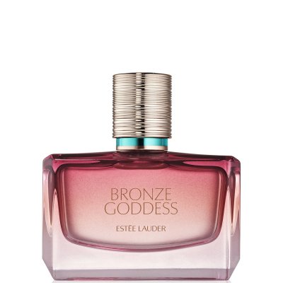 ESTEE LAUDER Est&eacute;e Lauder Bronze Goddess Eau de Parfum pour femme 50 ml