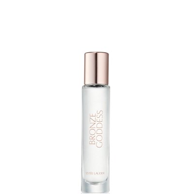 ESTEE LAUDER Est&eacute;e Lauder Bronze Goddess Eau de Parfum Travel Size 10ml
