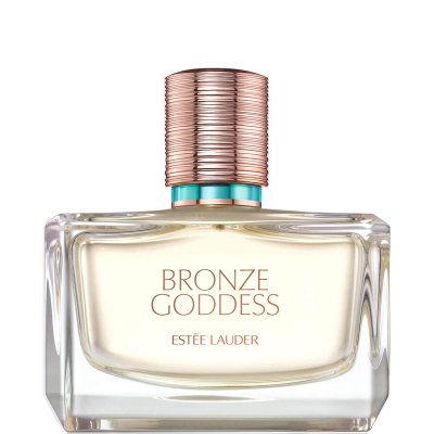 ESTEE LAUDER  Bronze Goddess - Eau Fra&icirc;che 100ml