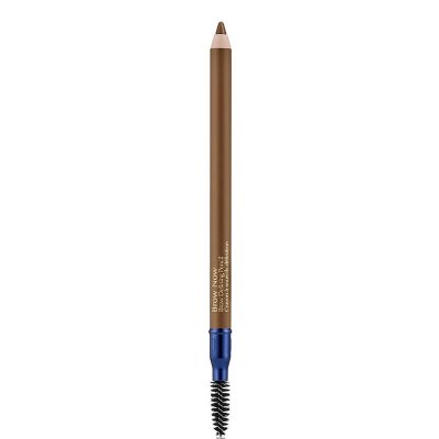 ESTEE LAUDER Est&eacute;e Lauder Brow Now Crayon &agrave; Sourcils D&eacute;finition Farbe 03 Brunette 1 g