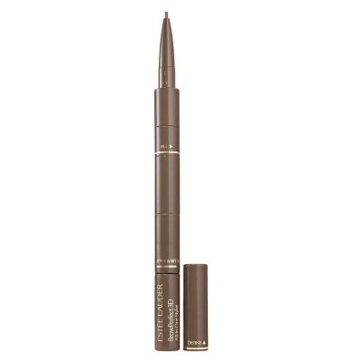 ESTEE LAUDER EST&Eacute;E LAUDER Browperfect 3D All-In-One Styler Crayon sourcils
