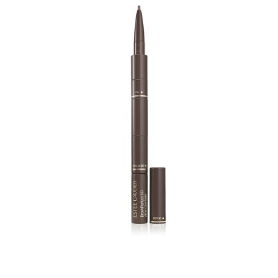 ESTEE LAUDER Est&eacute;e Lauder Browperfect 3D Crayon &agrave; Sourcils 3-en-1 08 Brunette 2.07g