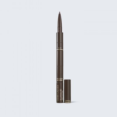ESTEE LAUDER Est&eacute;e Lauder - Crayon &agrave; sourcils BrowPerfect 3D Sourcils 3-en-1 2.07 g