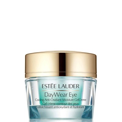 ESTEE LAUDER  Day Wear Gel pour les yeux Cr&egrave;me antioxydante 15ml