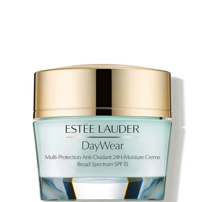 ESTEE LAUDER Est&eacute;e Lauder DayWear Advanced Multi-Protection anti-oxidant creme 30