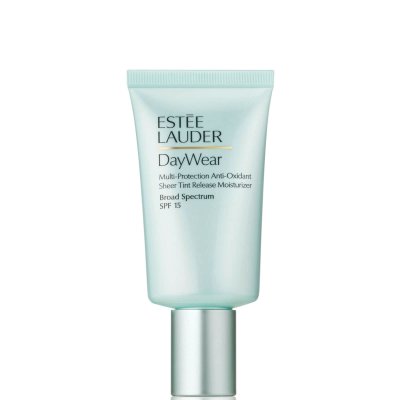 ESTEE LAUDER Est&eacute;e Lauder - DayWear Soin teint&eacute; expert multi-protection SPF15 50 ml