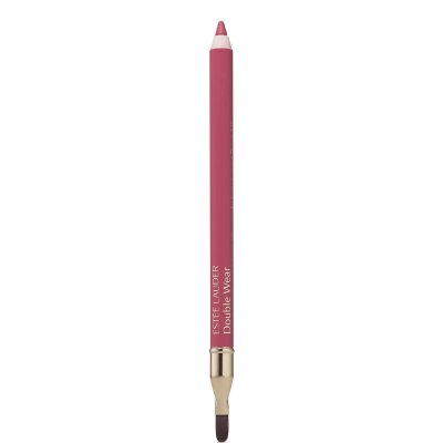 ESTEE LAUDER  Double Wear 24H Stay-in-Place Lip Liner 011 Pink 1,2 g