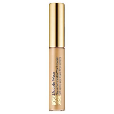 ESTEE LAUDER  Double Wear Anti-cernes Z&eacute;ro D&eacute;faut Tenue Extr&ecirc;me