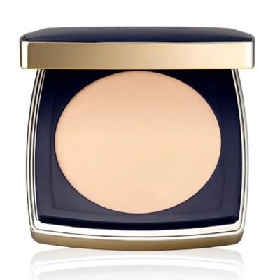 ESTEE LAUDER  Double Wear Matte Fond de Teint Poudr Spf10 3W1 12g