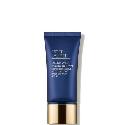 ESTEE LAUDER Est&eacute;e Lauder - Double Wear Maximum Cover Camouflage 30 ml