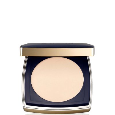 ESTEE LAUDER Est&eacute;e Lauder Double Wear Poudre Matte 1N2 Ecru 11g