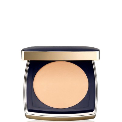 ESTEE LAUDER Est&eacute;e Lauder - Double Wear Poudre Matte Fond de teint 11 g Nude unisex