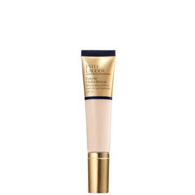 ESTEE LAUDER Est&eacute;e Lauder Furutist Hydra Rescue Makeup 1N2 Ecru 1Un