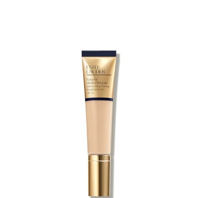 ESTEE LAUDER Est&eacute;e Lauder Futurist fond de teint 1W2 Sand
