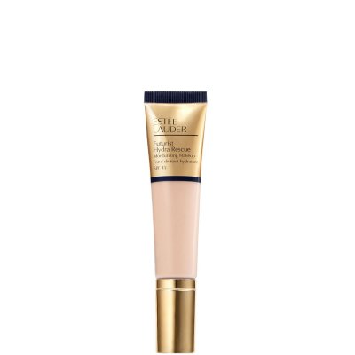 ESTEE LAUDER Est&eacute;e Lauder Futurist fond de teint 2C3 Fresco