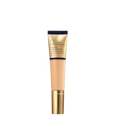 ESTEE LAUDER Est&eacute;e Lauder Futurist fond de teint 2W1 Dawn