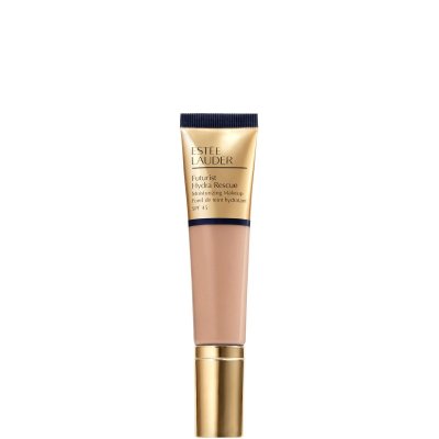 ESTEE LAUDER Est&eacute;e Lauder Futurist fond de teint 3N2 Wheat