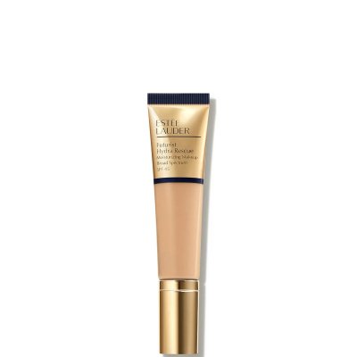 ESTEE LAUDER Est&eacute;e Lauder Futurist fond de teint 3W1 Tawny